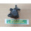PINZA FRENO YAMAHA JOG RR DEL "03