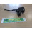 BOMBA FRENO TRASERO YAMAHA XMAX 125 "07