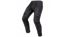 Pantalón Vaquero Invictus Eastwood