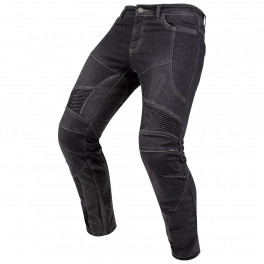 Pantalón Vaquero Invictus Eastwood