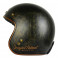 Casco Moto Origine Primo Scacco Bronce