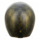 Casco Moto Origine Primo Scacco Bronce