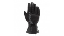 Guantes Moto Invierno Mujer RAINERS Polar 