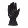 Guantes Moto Invierno Mujer RAINERS Polar 