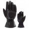 Guantes Moto Invierno Mujer RAINERS Polar 