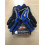 Guante Moto Progrip