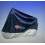 FUNDA PARA MOTO T/XL 1000cc