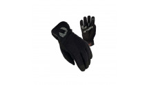 Guantes moto Unik C-74 verano