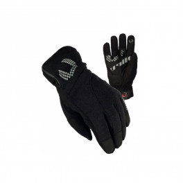 Guantes moto Unik C-74 verano