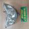 FARO KYMCO GRAND DINK 125 WINKER