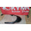 PORTABULTOS TRASERO KYMCO SUPER DINK 125 E3