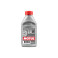 LIQUIDO FRENOS MOTUL DOT4