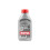 LIQUIDO FRENOS MOTUL DOT4