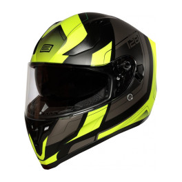 Casco Origine Strada advanced Yellow