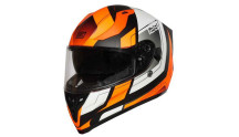 Casco Origine Strada advanced Orange