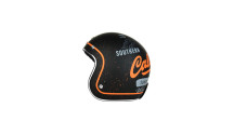 Casco Jet Origine Primo West Coast