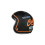 Casco Jet Origine Primo West Coast