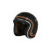 Casco Jet Origine Primo West Coast