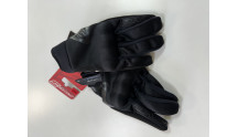 Guantes Moto Verano FIVE 5