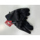 Guantes Moto Verano FIVE 5