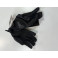 Guantes Moto Verano FIVE 5