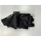 Guantes Moto Verano FIVE 5