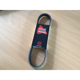 CORREA VARIADOR PIAGGIO BERVERLY 250 04-10 CORREA VARIADOR PIAGGIO BERVERLY 250 04-10