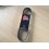 CORREA VARIADOR PIAGGIO BERVERLY 250 04-10