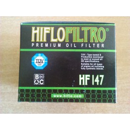 FILTRO ACEITE YAMAHA T MAX 500 FILTRO ACEITE YAMAHA T MAX 500