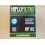 FILTRO ACEITE PIAGGIO LEADER 125 4T