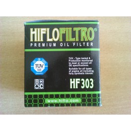 FILTRO ACEITE KAWASAKI ER6N 07-14 FILTRO ACEITE KAWASAKI ER6N 07-14