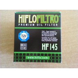 FILTRO ACEITE YAMAHA VIRAGO XVS 125/250 FILTRO ACEITE YAMAHA VIRAGO XVS 125/250