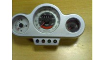 RELOJ CTA/KMS PEUGEOT SPEEDIFHT 50