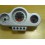 RELOJ CTA/KMS PEUGEOT SPEEDFIGHT 50