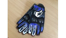 Guantes MOTO Held Shot