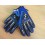 Guantes MOTO Held Jump