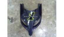 FRONTAL SUP APRILIA SR 50