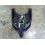 FRONTAL APRILIA SR 50 SUPERIOR