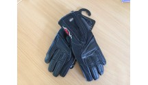 Guantes MOTO Held Lady Ronja