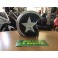 Casco Origine Sprint Rebel Star Grey