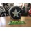 Casco Moto Origine Sprint Rebel Star Grey