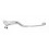 MANETA FRENO APRILIA RS 50 "98-05" DCHA PULIDA