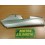 QUILLA HONDA LEAD 100 PLATA PLATA IZQ