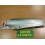 QUILLA  HONDA LEAD 100 PLATA DCHA