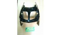 FRONTAL KYMCO YAGER 125 "07" NEGRA
