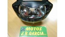 FARO HONDA SH 125i "07"