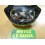 FARO HONDA SH 125i "07"