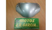 TAPA SUPERIOR FARO HONDA SH 125i "07"