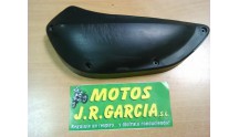 TAPA FILTRO AIRE HONDA SH 125i "07"