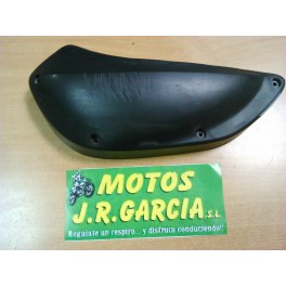 TAPA FILTRO AIRE HONDA SH 125i "07"